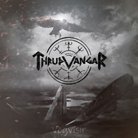 Thrudvangar - Vegvesir (Explicit)
