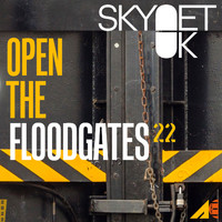 Skynet UK - Open the Floodgates 22