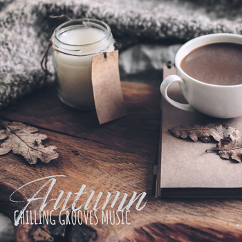 Various Artists - Spiritual Moments: Autumn