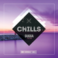 GUGGA [BR] - Love Me