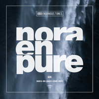 Nora En Pure - Us (Nora en Pure Club Mix)