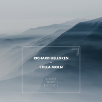 Richard Hellgren - Stilla Moln