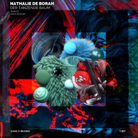Nathalie de Borah - Der Tanzende Baum
