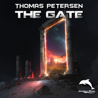 Thomas Petersen - The Gate
