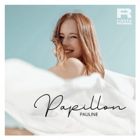 Pauline - Papillon