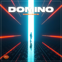 KA!RO & Alex M. - Domino