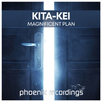Kita-Kei - Magnificent Plan