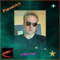 Paranetics - Force Inc.