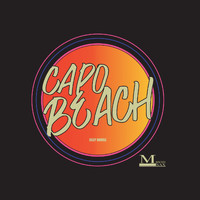 Paul Mancini - Capo Beach