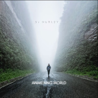 DJ Hurley - Awakening World