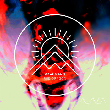 Graumann - Red Dragon