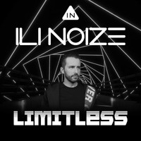 ILI NOIZE - Limitless (Club Version)