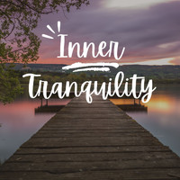 Zen - Inner Tranquility