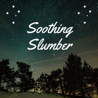 Self Care Meditation - Soothing Slumber