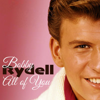Bobby Rydell - All of You