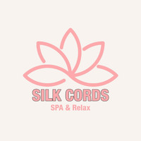 Silk Cords - Spa & Relax