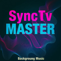 Sync TV Master - Backgroung Music
