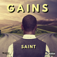 Saint - Gains (Explicit)