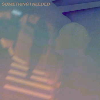MAJORA - Something I Needed