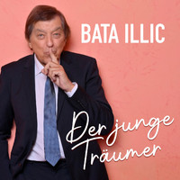 Bata Illic - Der Junge Träumer
