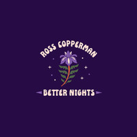 Ross Copperman - Better Nights