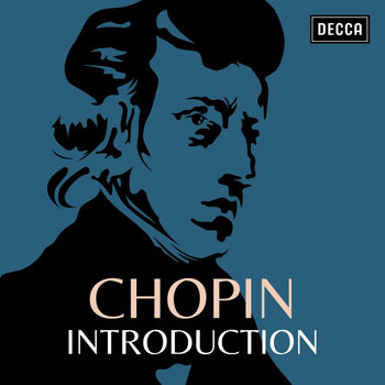 Various Artists - Chopin: Introduction