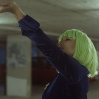 Josin, Ólafur Arnalds - We Could Stay