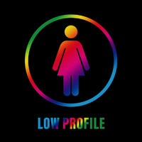 Nakkia Gold - Low Profile (Pride Remix [Explicit])