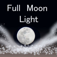 Absolute - Full Moon Light