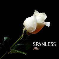 Spanless - Alla
