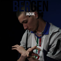 Jackal - Bergen (Explicit)