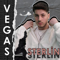 Sterlin - Vegas