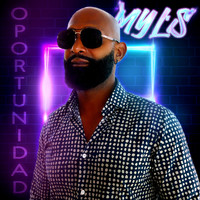 Myl's - Oportunidad