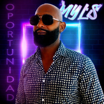 Myl's - Oportunidad