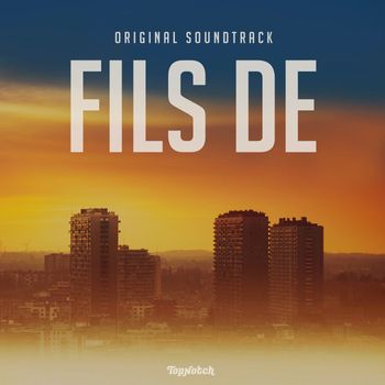 Kobo - Karma (From "Fils De") (Explicit)