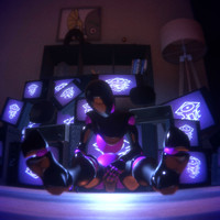 Phaze - Dangling (Explicit)