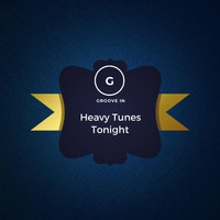 Wilson T - Heavy Tunes Tonight