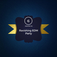 Advic - D - Ravishing EDM Party