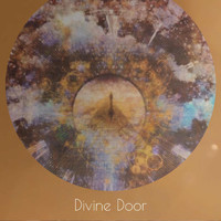 Jape - Divine Door