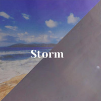 Daga - Storm