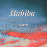 Tarek - Habiba