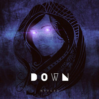 Hyflya - Down