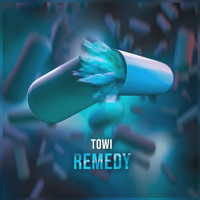 TOWI - Remedy