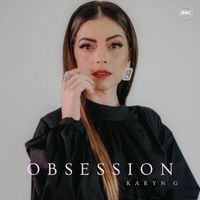 Karyn G - Obsession