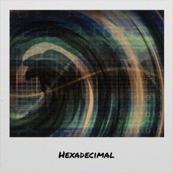 Various Artists - Hexadecimal
