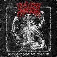 Devouring Annihilation - Assisted Murdering VIP