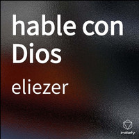 Eliezer - hable con Dios