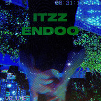 Endoo - Told Yu (Explicit)