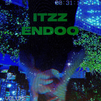 Endoo - Told Yu (Explicit)