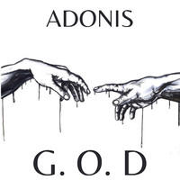 Adonis - G.O.D